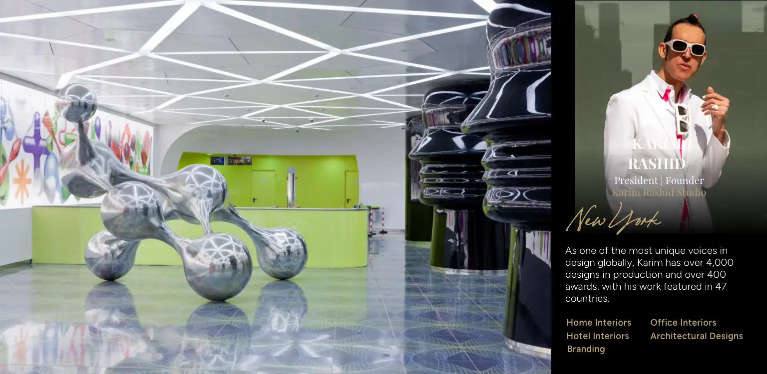 Naples Universita Metro Station