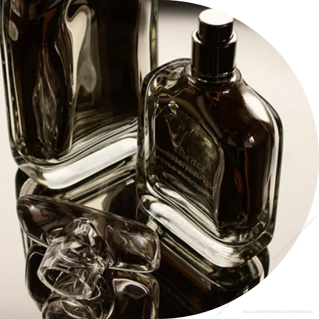 Narciso Rodriguez Fragrances