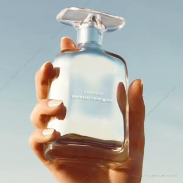 Narciso Rodriguez Fragrances