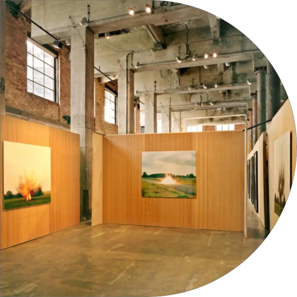 New York Photo Festival