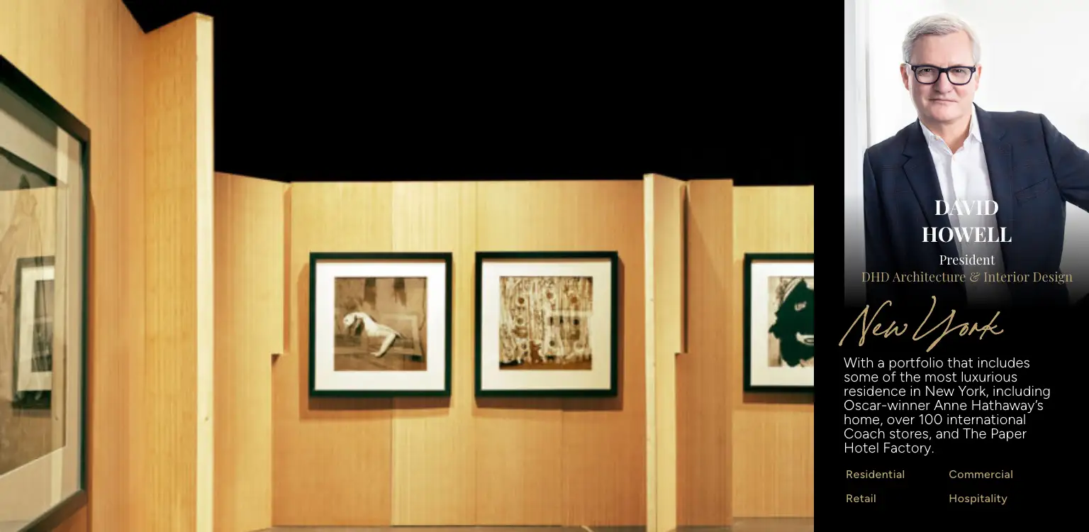 New York Photo Festival