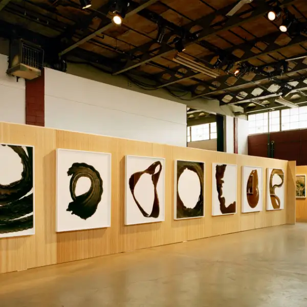 New York Photo Festival