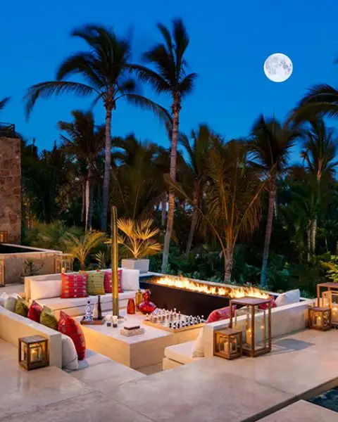 One & Only-Landscape Designs