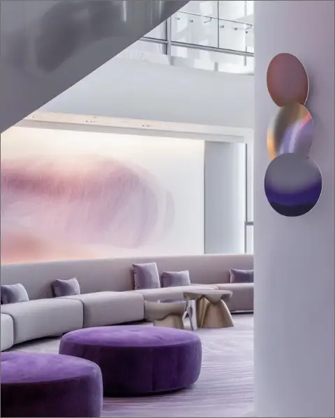 Pearl Sculpture-Home Interiors