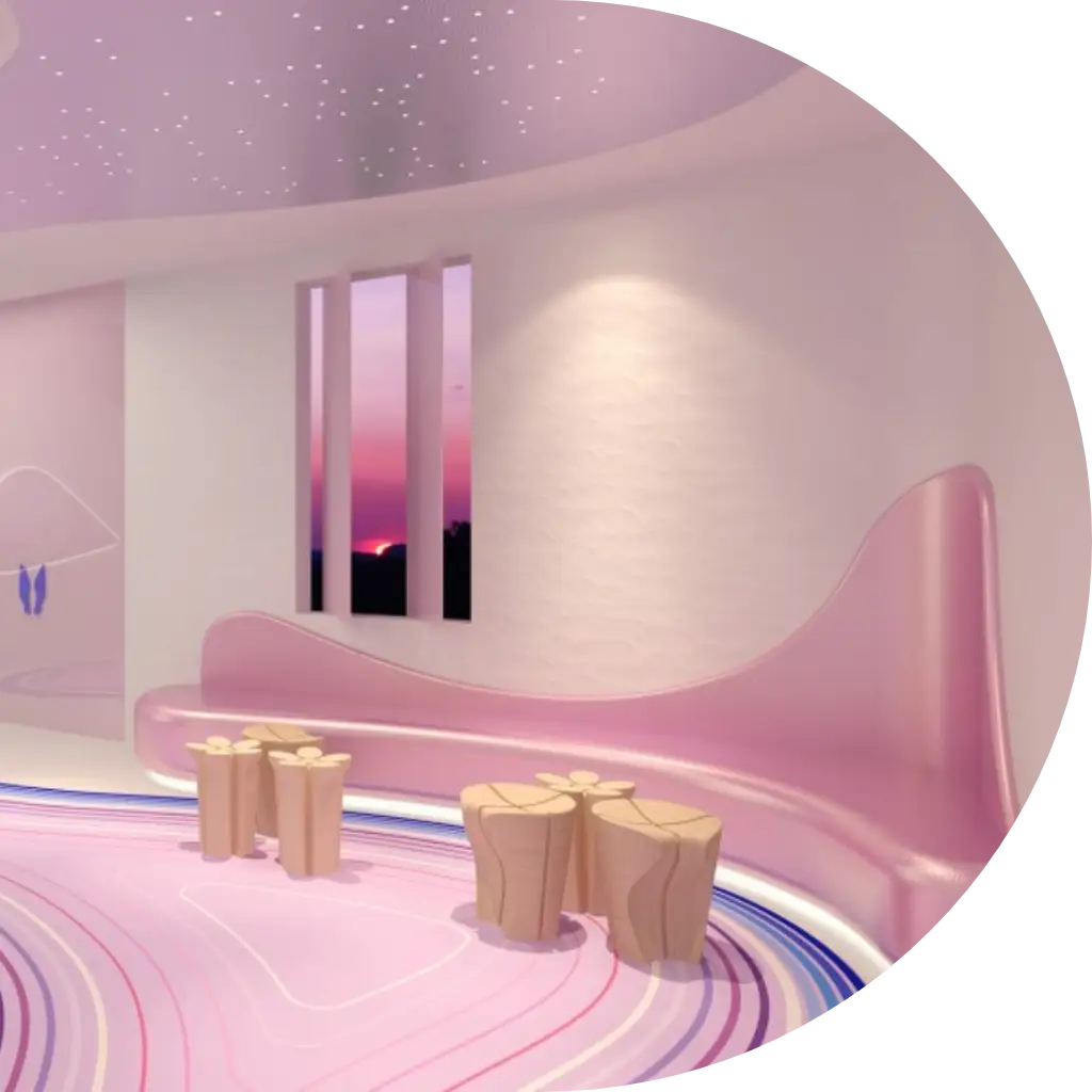 Petasos Beach Resort