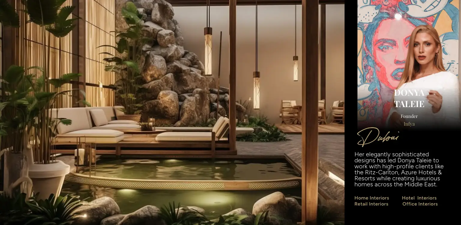 Private Wellness Center