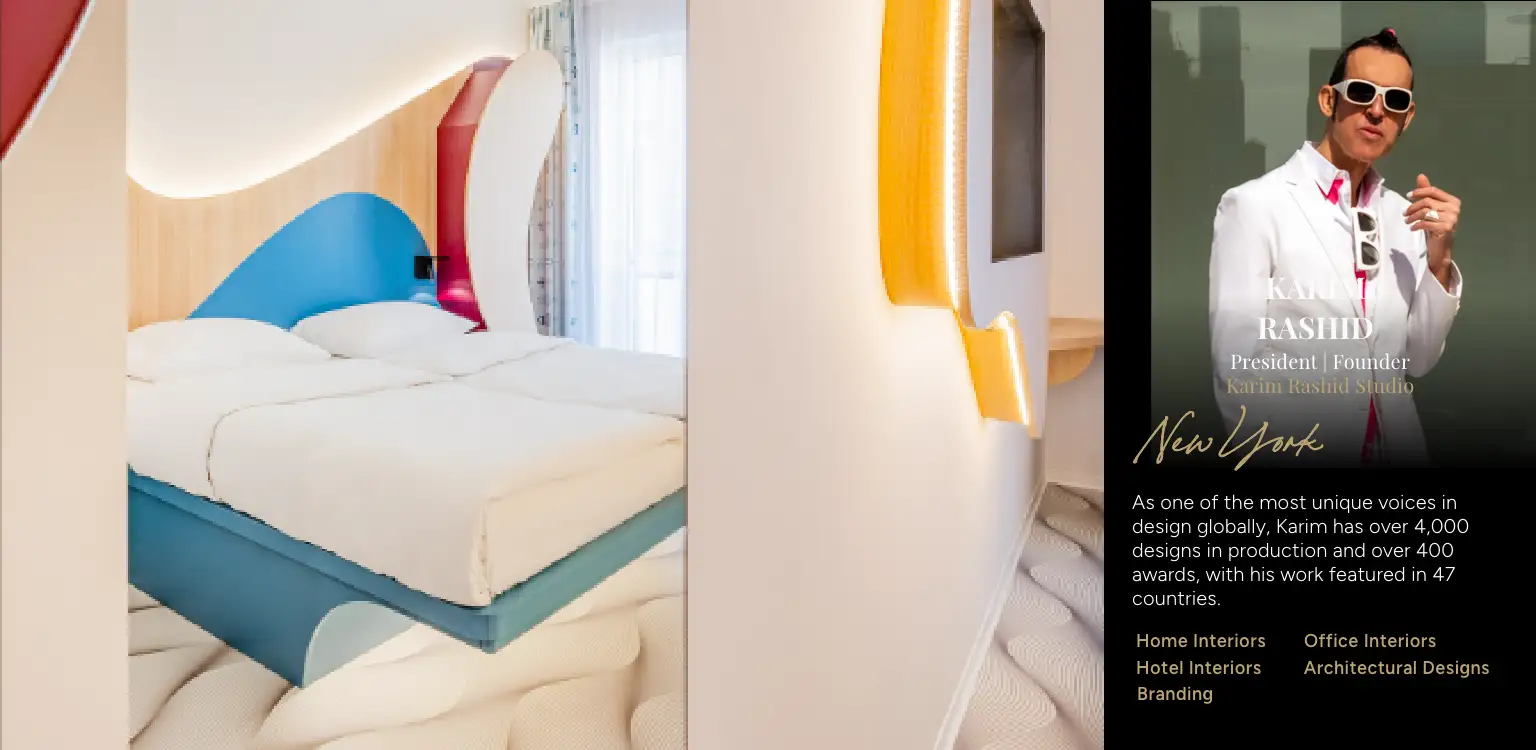 Prizeotel, Dresden Mitte