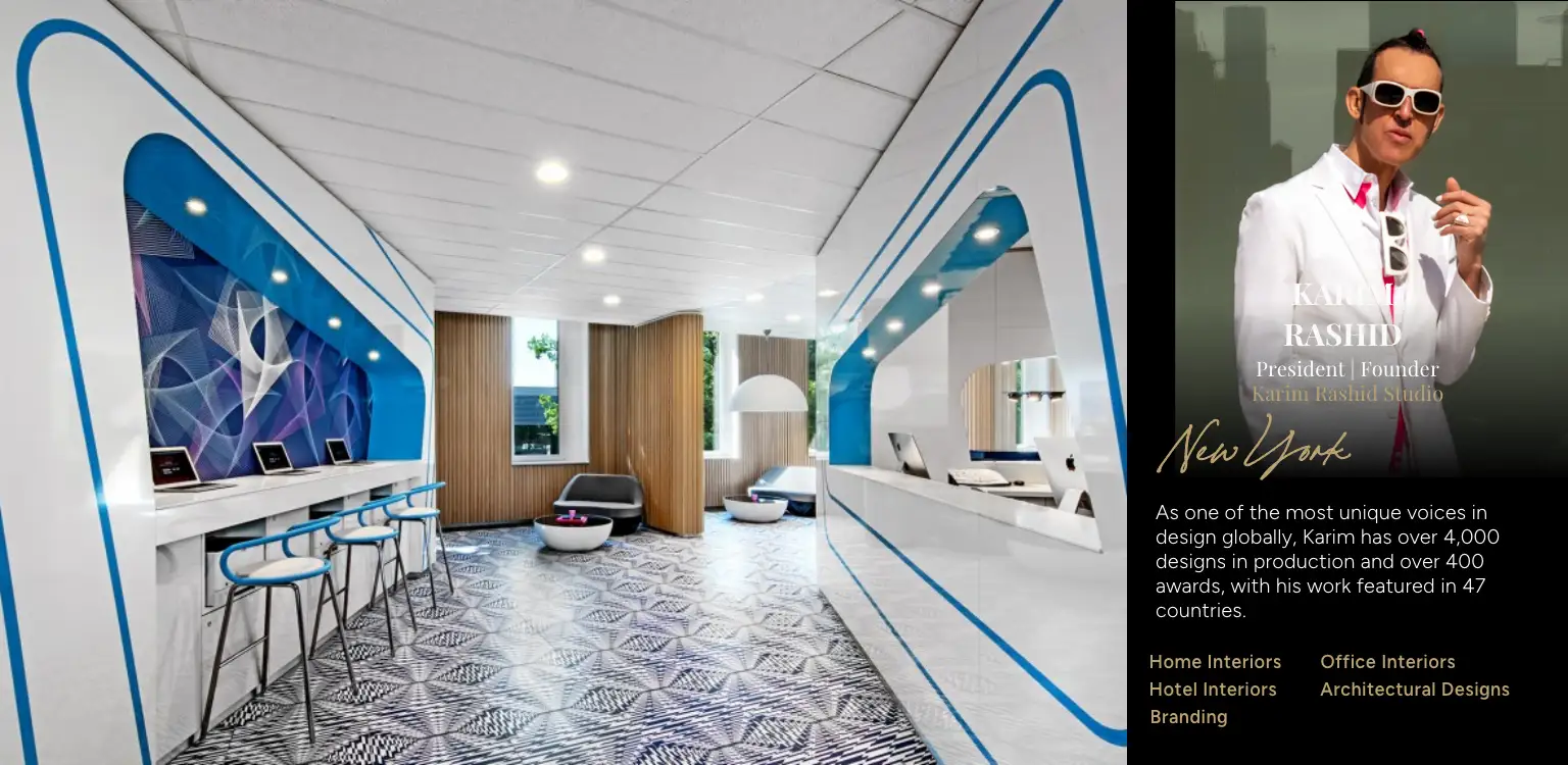 Prizeotel, Hamburg St. Pauli