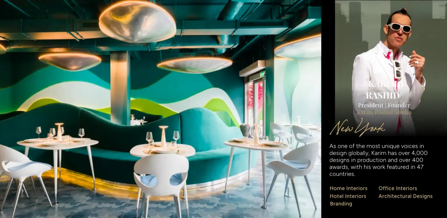 Raionul De Peste, Agora Floreasca