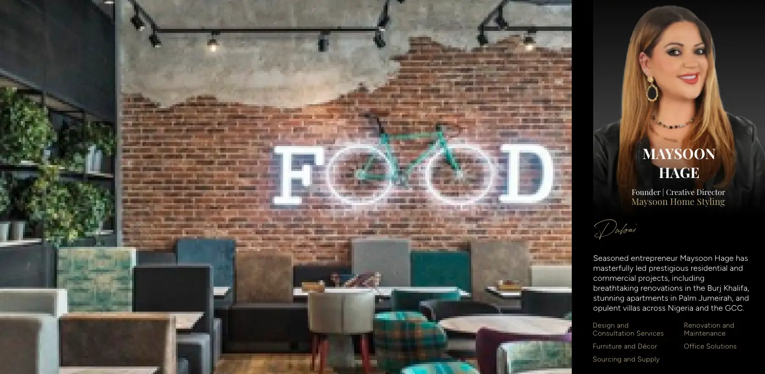 Raju Omelet Restaurant