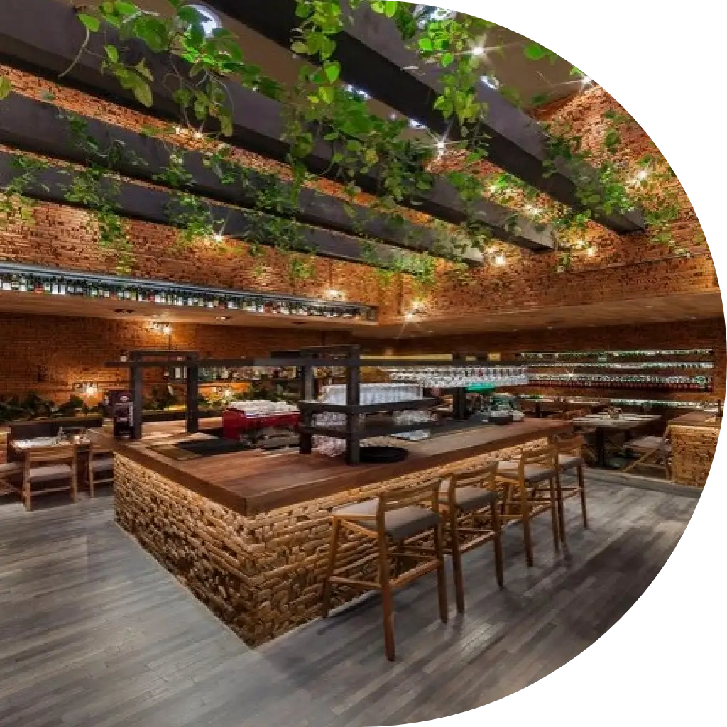 Raju Omelet Restaurant