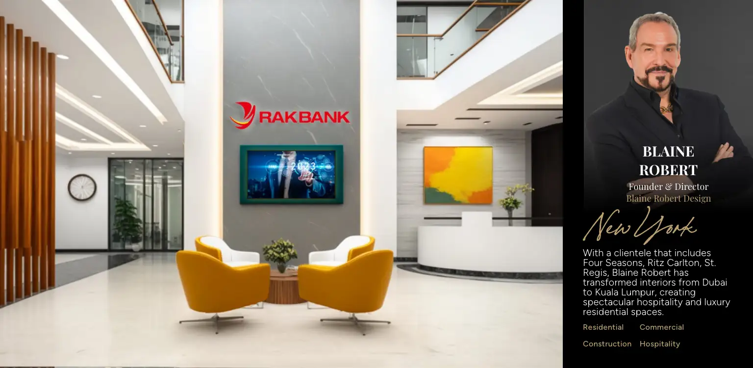 RAKBANK