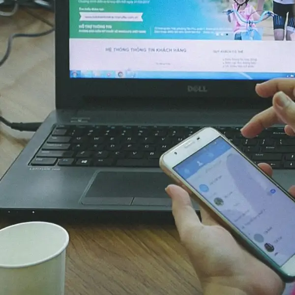 Reclaiming the Power of Insurance