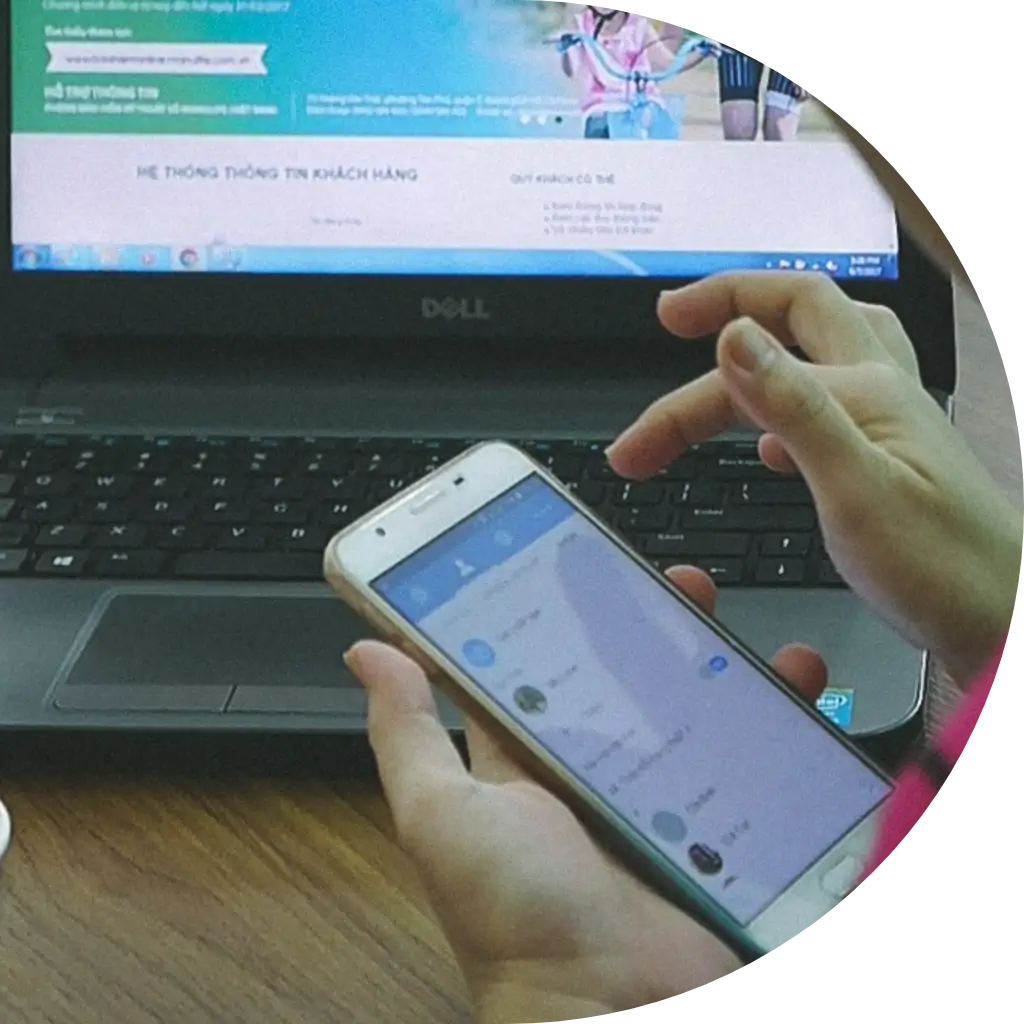 Reclaiming the Power of Insurance