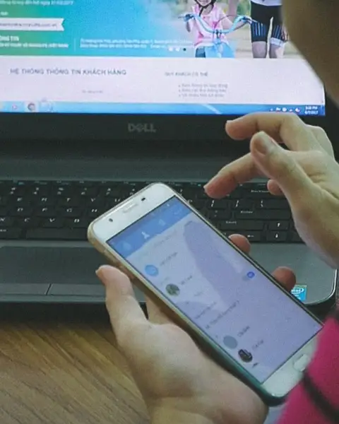 Reclaiming the Power of Insurance-Branding