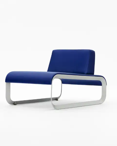 Spectre-Product Designs