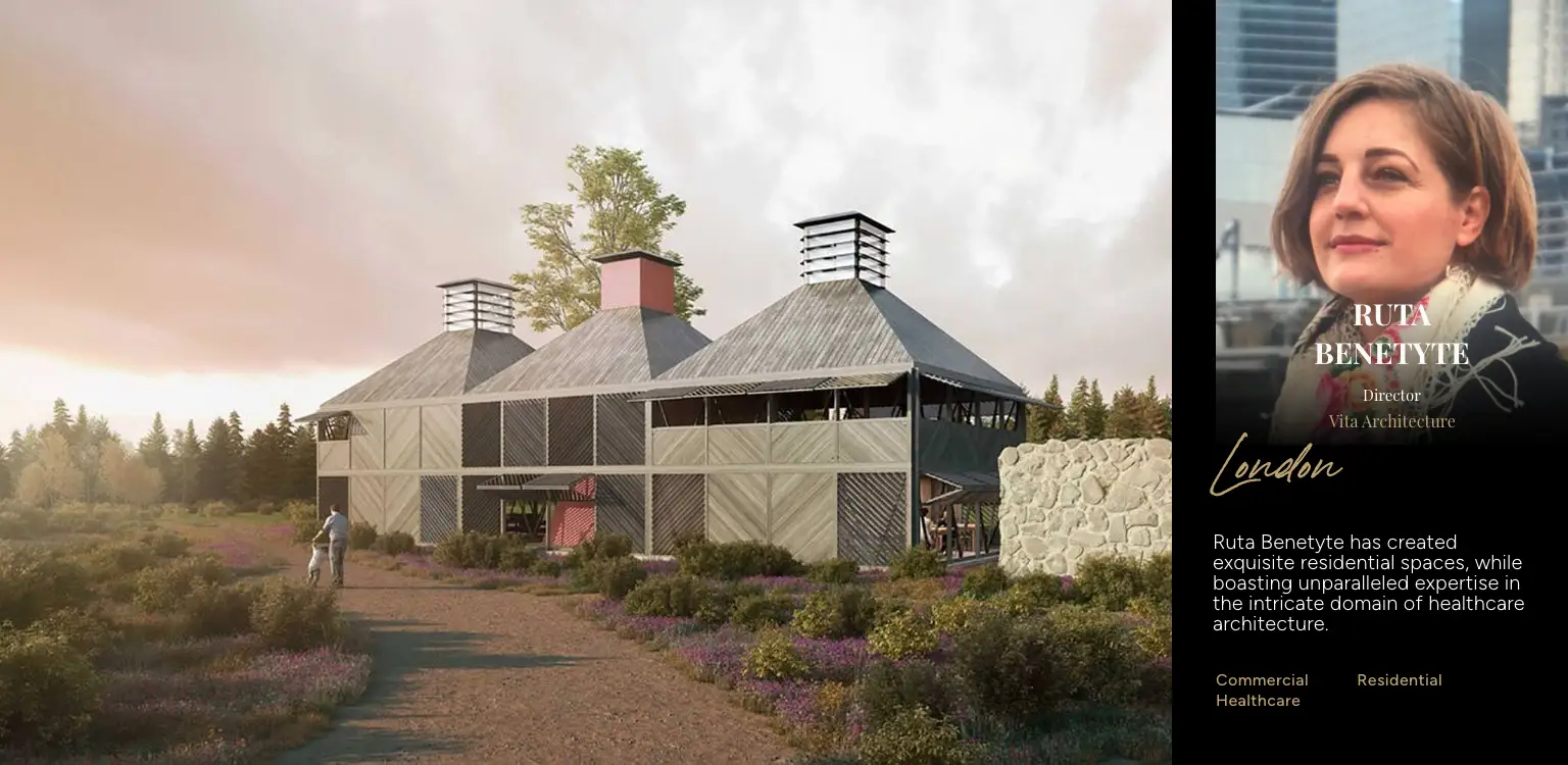 Teammaker's Guesthouse