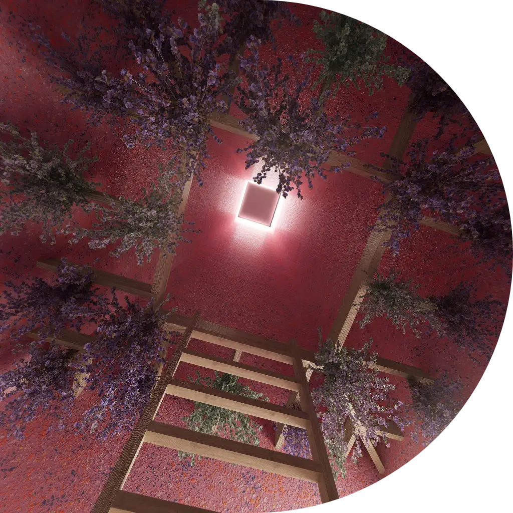 Teammaker's Guesthouse