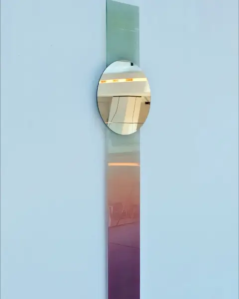 The Zaha Hadid Hotel - ME DUBAI-Hotel Interiors