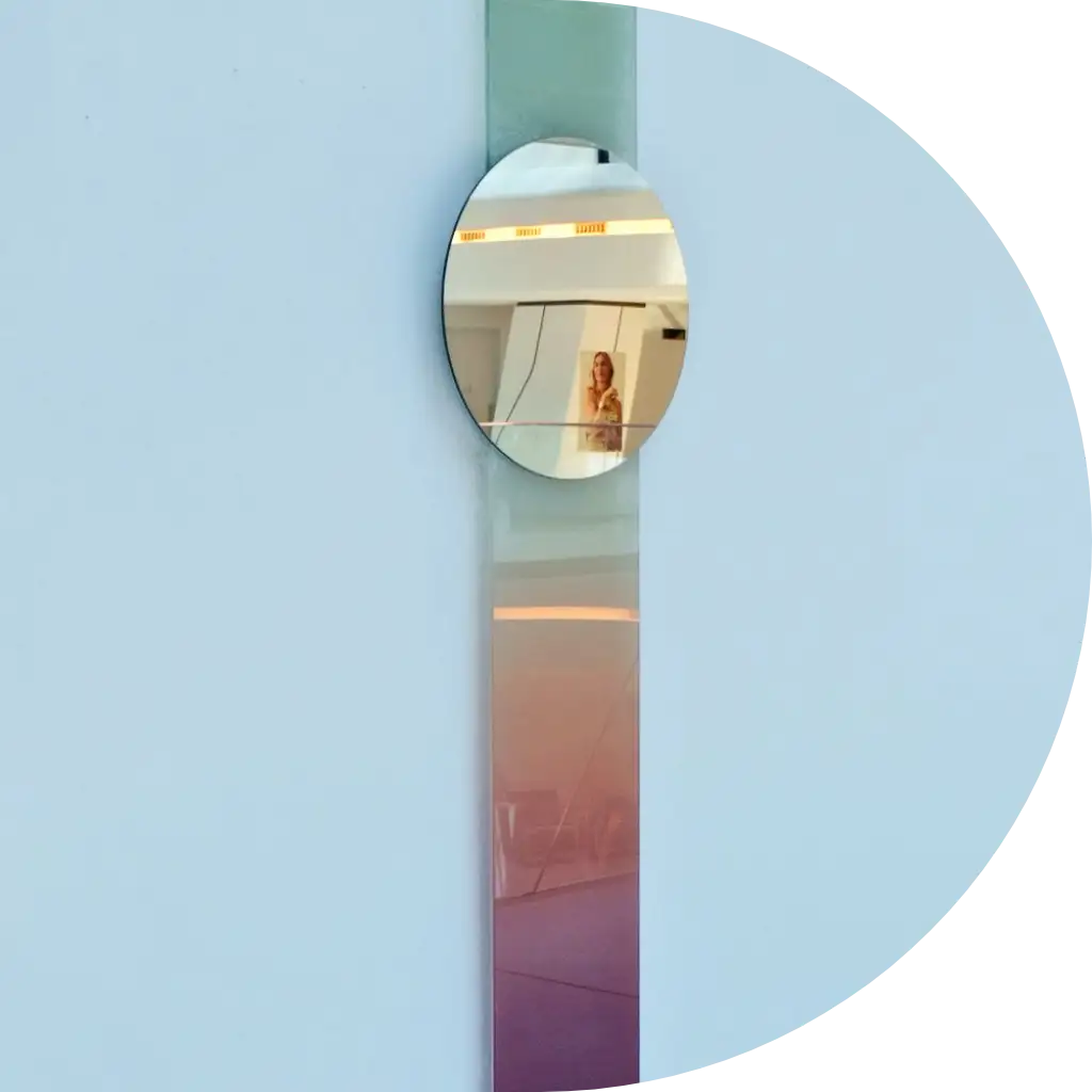 The Zaha Hadid Hotel - ME DUBAI