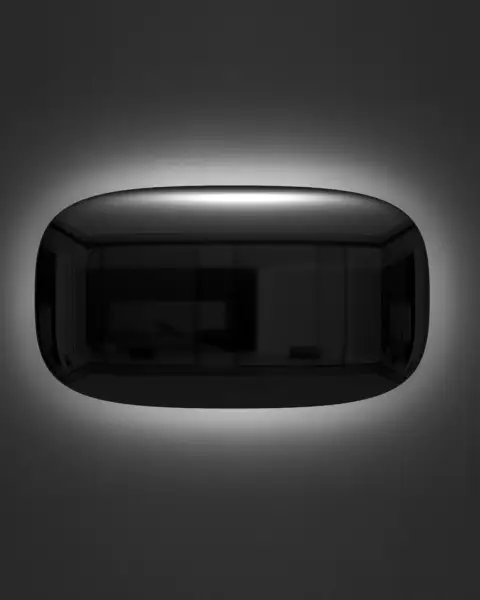 Tivu, Foscarini-Lighting Designs