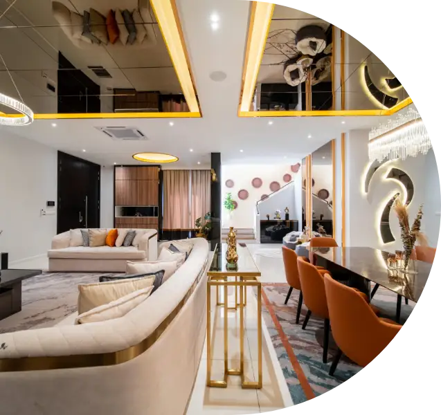 Tropicana Aman Bungalow