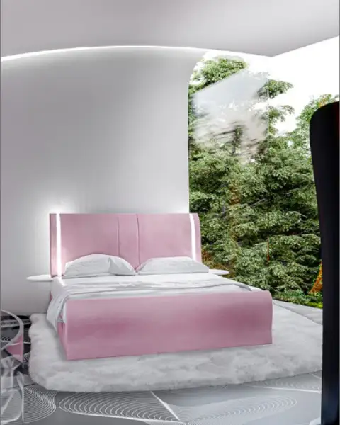 TWIZZ House-Home Interiors