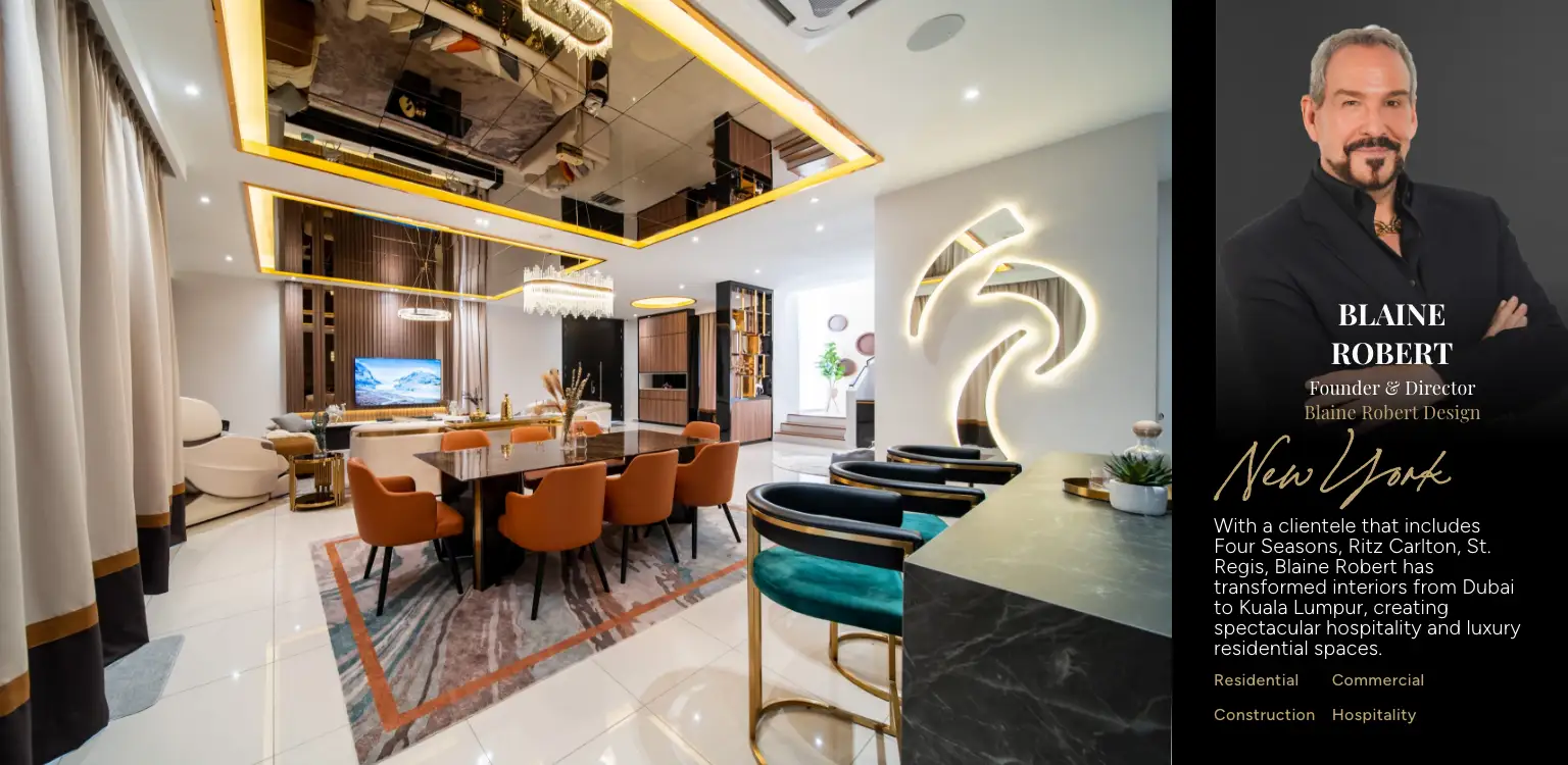 Tropicana Aman Bungalow