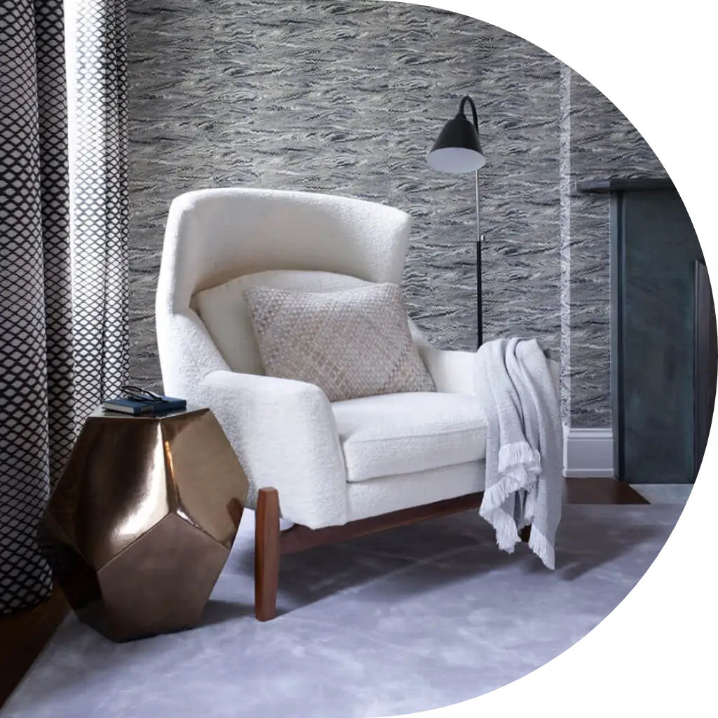 Upper East Side Townhouse