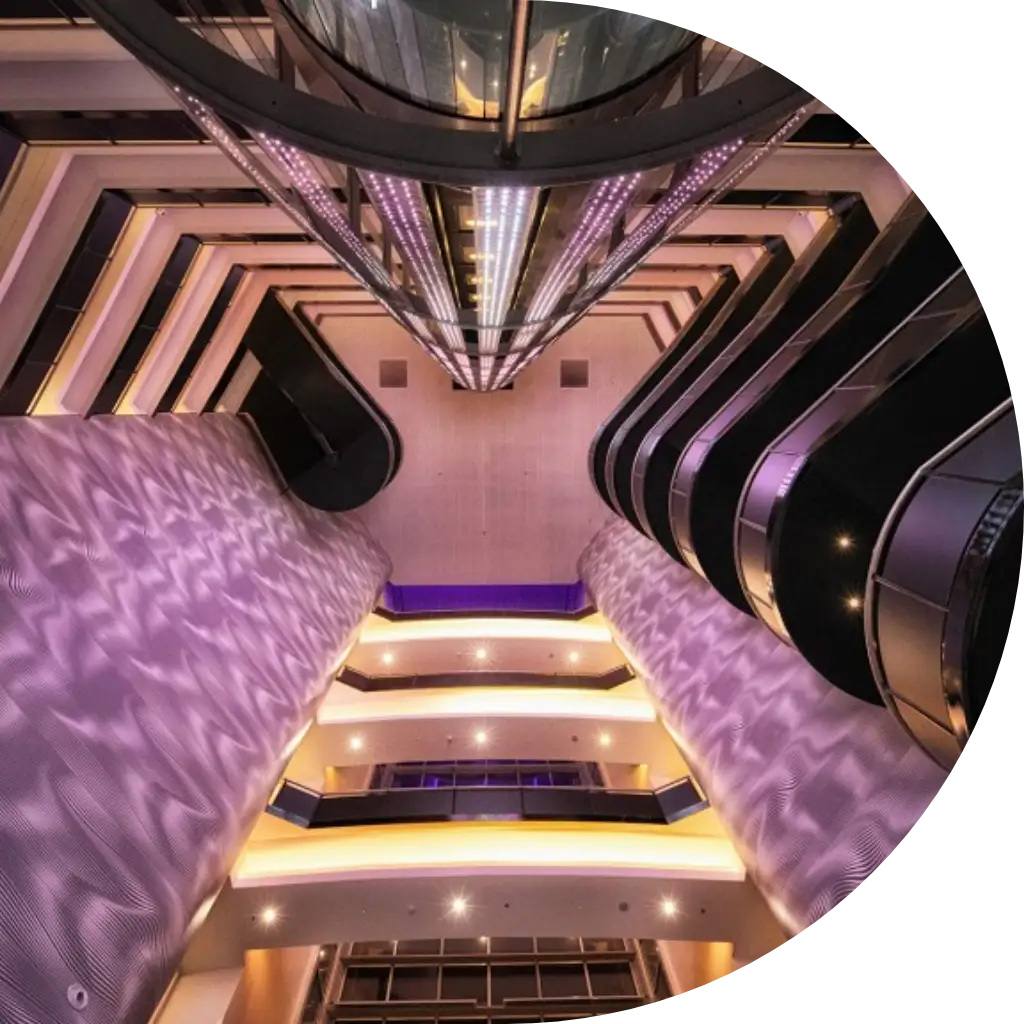 Ven Park Inn By Radisson, Amsterdam