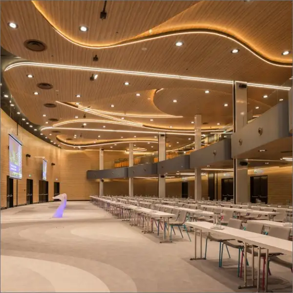 Ven Park Inn By Radisson, Amsterdam