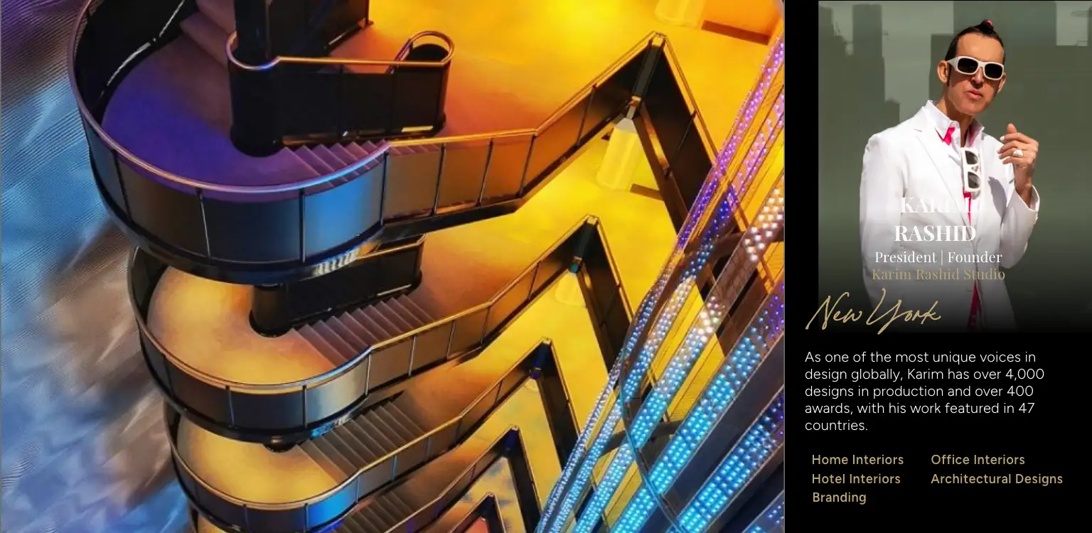 Ven Park Inn By Radisson, Amsterdam