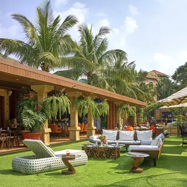 Flagship Restaurant and Bistro serving exquisite gourmet Italian Cuisine