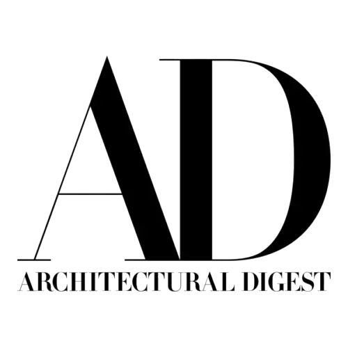 Global luxury media brand Architect Digest associated with Della GCC City Ahmedabad