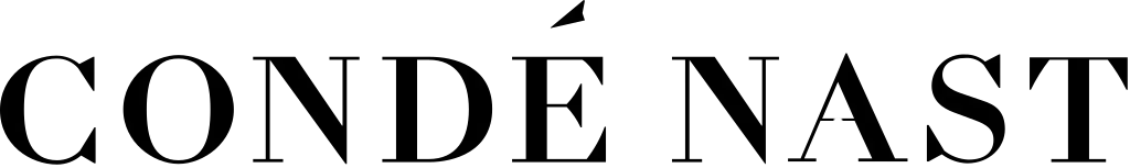 Global luxury media brand Conde Nast associated with Della GCC City Ahmedabad