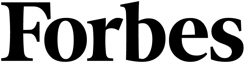 Global luxury media brand Forbes associated with Della GCC City Ahmedabad