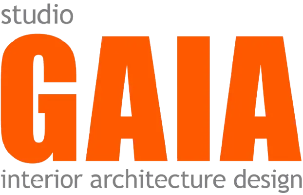 GAIA interior architecture collaboration at Della GCC City Ahmedabad