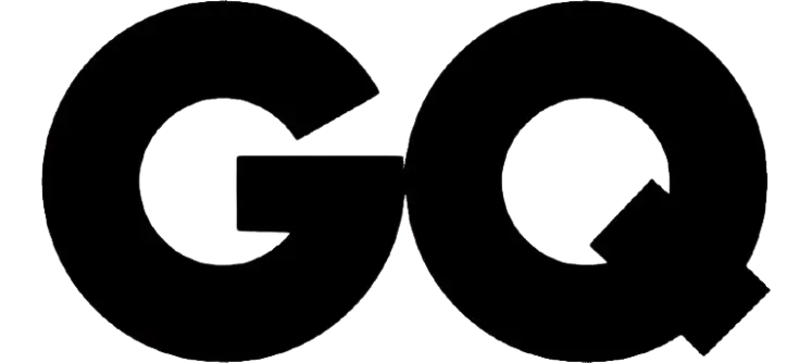 Global luxury media brand GQ Newyork associated with Della GCC City Ahmedabad