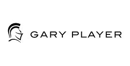 Gray Player championship golf design brand associated with Della GCC City Ahmedabad