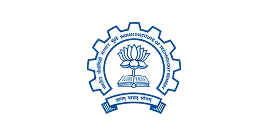 IIT Madras championship golf design brand associated with Della GCC City Ahmedabad