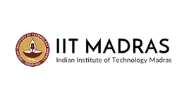 IIT Madras championship golf design brand associated with Della GCC City Ahmedabad