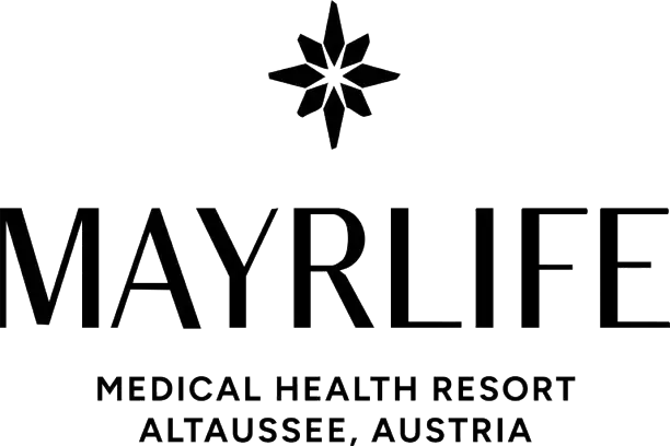 Mayrlife Austria medical wellness brand collaborate with Della GCC City Ahmedabad