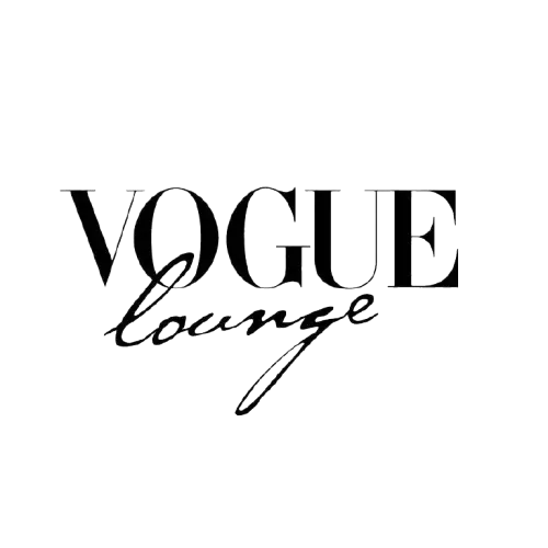 Global luxury media brand Vogue associated with Della GCC City Ahmedabad