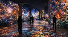 Branded Residence | Della Design District, Ahmedabad | Della Townships