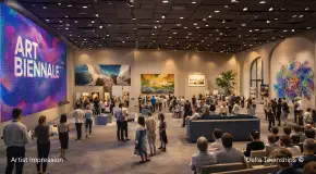 Branded Residence | Della Design District, Ahmedabad | Della Townships