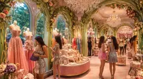 5 star luxury resort rooms | Della Design District, Ahmedabad | Della Townships