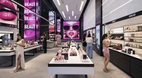 5 star luxury resort rooms | Della Design District, Ahmedabad | Della Townships