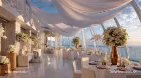 Branded Residence | Della Design District, Ahmedabad | Della Townships