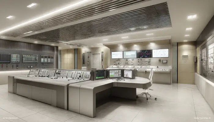 Corporate & MICE | Della Townships