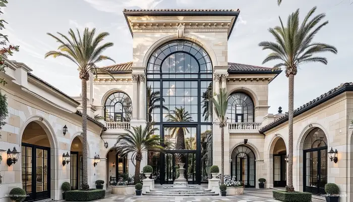 Corporate & MICE | Della Townships